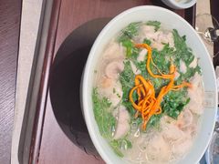 -春发生饭店·非遗(南院门店)
