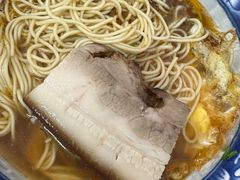 -陀块头面馆(梅岭南路店)