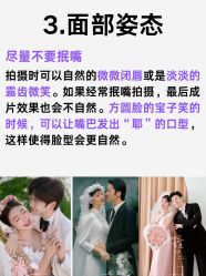 -卡米拉婚纱摄影工作室(金汇广场店)