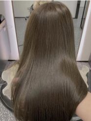 点击看大图 -OnHair造型