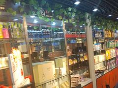 -保路达大师美车(天泰路店)