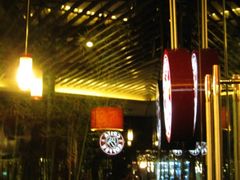 -COSTA COFFEE(西湖天地店)