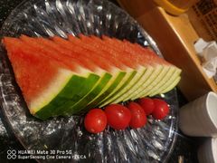 -金百万(亦庄店)