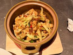 -金鸭季·北京烤鸭(深业上城店)