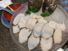 -皇城老妈川味火锅·大连海鲜火锅(港湾店)