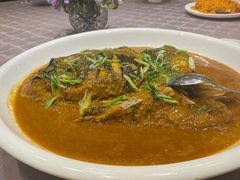 -新光酒家·河豚·海鲜·蟹料理(浦东店)