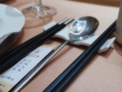 -渝信川菜(长安店)