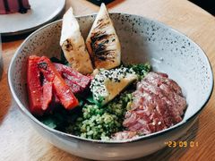 -Wagas沃歌斯(环贸店)