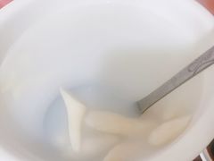 -阿钊浮豆腐