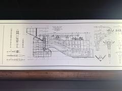 -中国船政文化博物馆