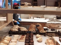 -Luneurs(幸福里店)