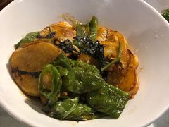 -时间仓(月湖公园店)