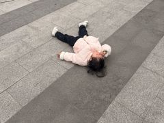 -新白鹿餐厅(银泰西湖文化广场店)