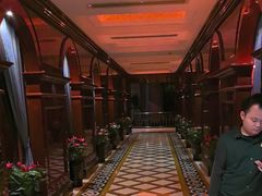 -君康悦美食汤泉水会·SPA(天河店)