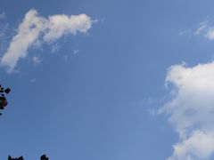 -南昌青山湖风景区