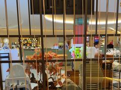 -客家班·客家菜(嘉禾金铂店)