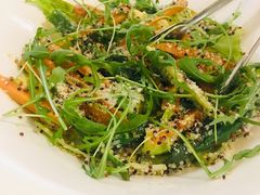 -BONAZZA 意大利餐厅
