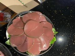 -南城百货(亭江店)