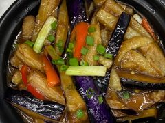 -清香海鲜餐厅(青澳湾地标美食店)