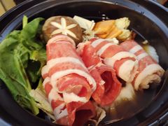 -真剑日本料理·铁板烧(贵州路店)