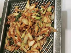 -紫光园(顺义店)