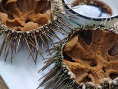 -鱼市酒店(威海水产批发市场店)