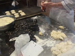 -叶受和(观前街店)