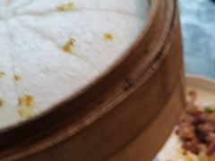 -丽华园(青少年宫店)