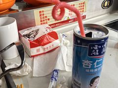 -就这家旋转小火锅(西安路罗斯福店)