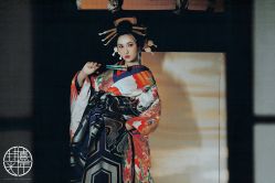 点击看大图 -持熹光年写真体验馆