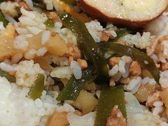 -大炮盐酥鸡(新街口店)