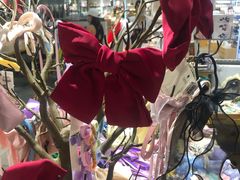 -万达广场(南京江宁店)