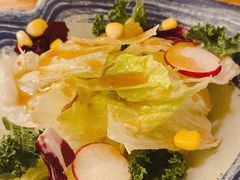 -伊豆野菜村(大族广场店)