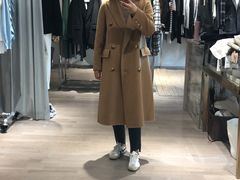 -CLMX(新天地凯德晶萃广场店)