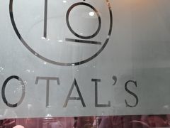 -妥妥烤肉料理(昙华林店)