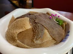 -大渝火锅(苏州西城永捷店)