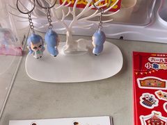 -味多美蛋糕(安定门店)