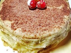 android_upload_pic-OL’s Cake鲜荟千层(东风中路店)