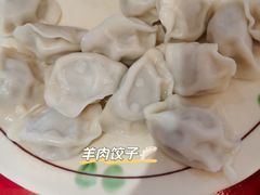 -秦关面道(世博店)