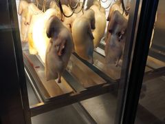-三人行骨头王火锅(长寿店)