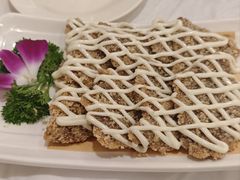 -庐州太太(鼓楼店)