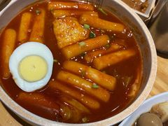 -喜来稀肉(北外滩白玉兰广场店)