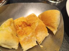-庐灶江南·江南菜·四合院Bistro(东直门·华侨夜泊君亭店)