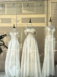 -女王风尚STUDIO·轻奢化定制