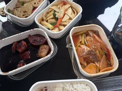-日上三甘(三里屯店)
