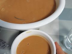 -华春餐馆(鱼山路店)