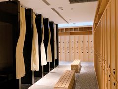 -庄子梦然·城市微度假·24h按摩·推拿·spa