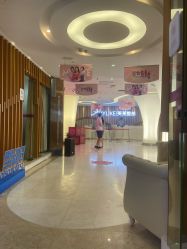 -深圳美莱医疗美容医院