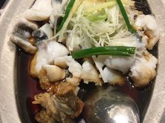 -鹿港小镇(金虹桥国际中心店)