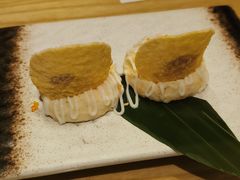 -小句号·精致料理(江南环球港店)